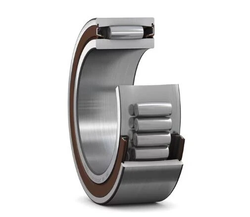 C 4122-2CS5V/C3GEM9-CARB Toroidni valjčni ležaj