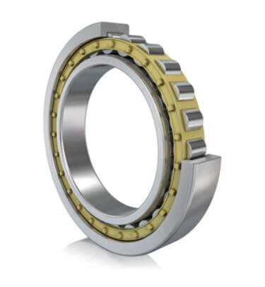 NU2252-EM1-Cilindrični valjčni ležaj