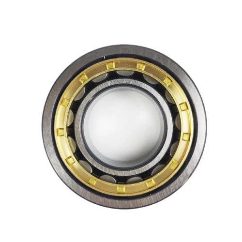 NU252-E-M1-C3