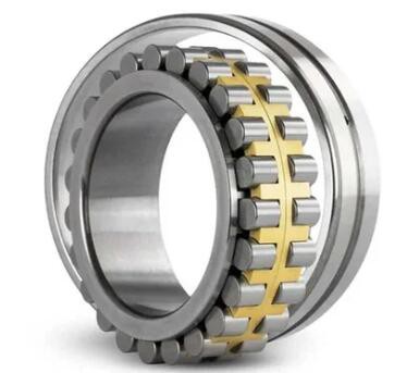 23088-BEA-XL-K-MB1-C3 ležaj