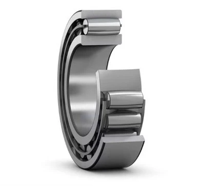 C 2319 K-CARB Toroidal Roller Bearing
