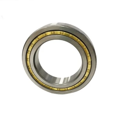 NU2268 - e-m1a
